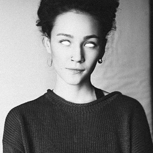 Аватар Яна Zinger