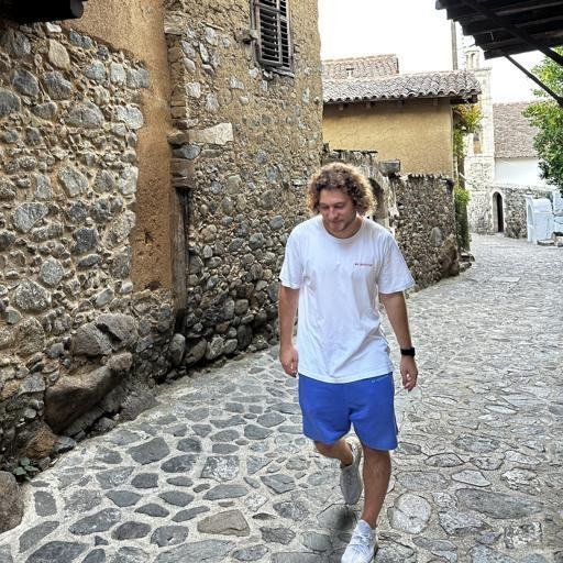 Аватар Владислав Полянчиков