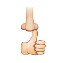 Аватар Миша Либман