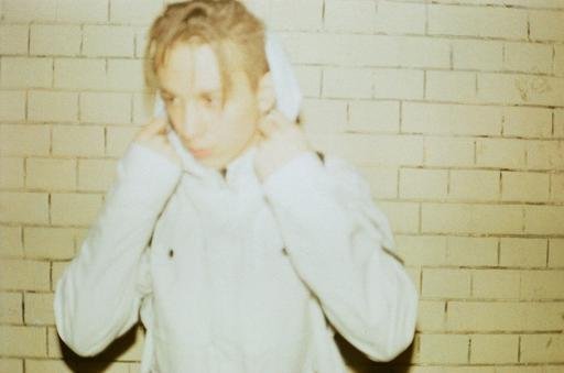 Аватар Владислав Романович