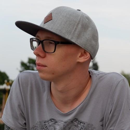 Аватар Kirill Malkov