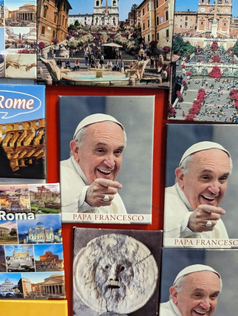 Здарова Отец