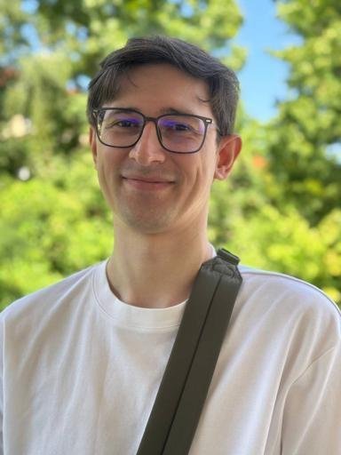 Аватар Vlad Promzelev