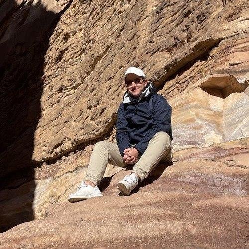 Аватар Alex I.