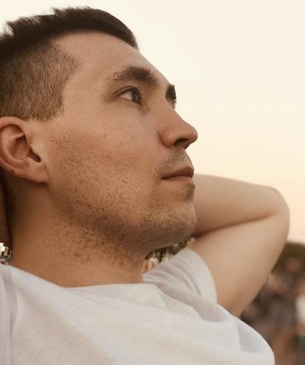 Аватар Maksim Yakubovskiy