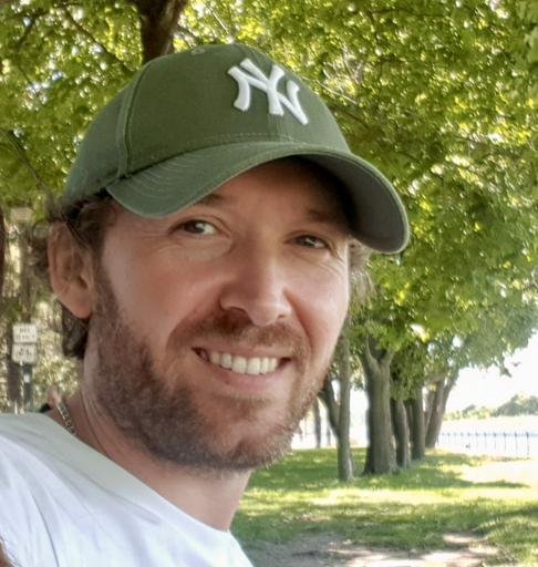 Аватар Alexander Kuzmenok