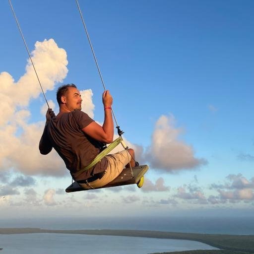 Аватар Аleksei Zverev