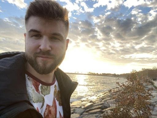 Аватар Igor Dolzhenkov