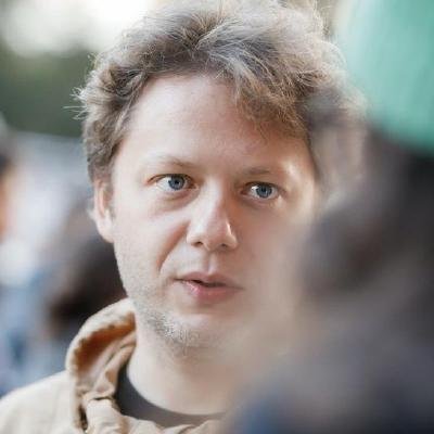 Аватар Andrey Ermilov