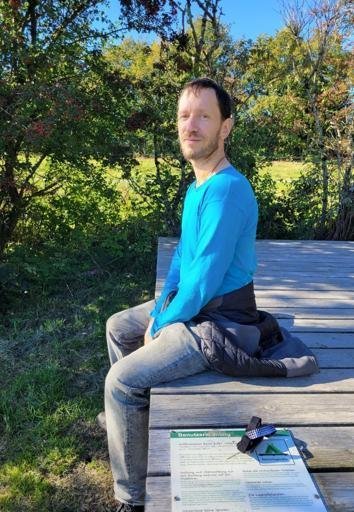 Аватар Алексей Омговицкий