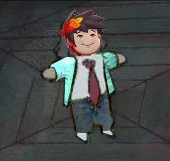 Иконка комнаты Игры