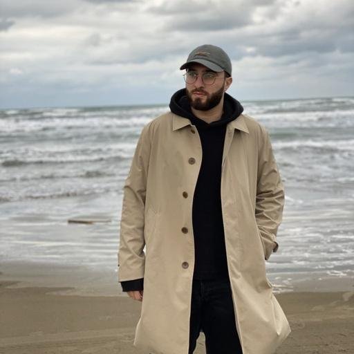 Аватар Эмиль Фаталиев