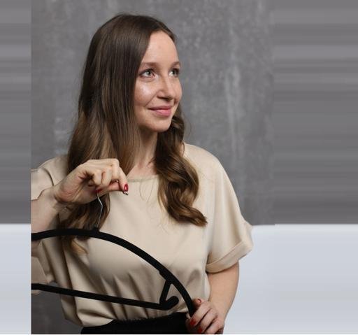 Аватар Evgeniya Kolosova