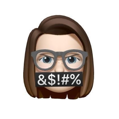 Аватар Svetlana Romanova