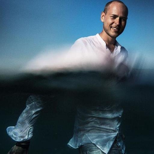 Аватар Dmitry Bessonov