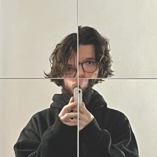 Аватар Евгений Хомутенко