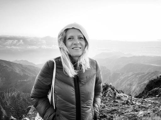 Аватар Loreta Korf