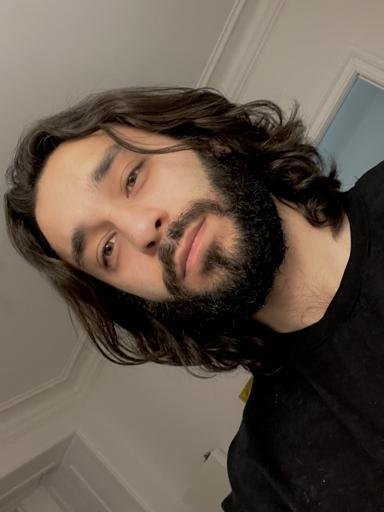 Аватар Assir Bitokhov