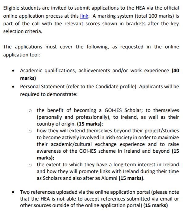 Всегда приятно, когда можешь понять, чего от тебя хотят