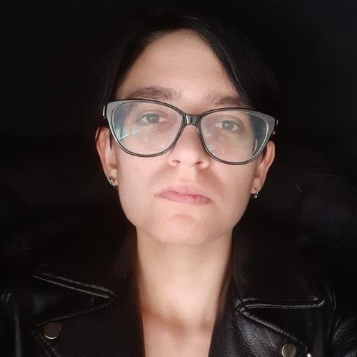 Аватар Liya Merzon