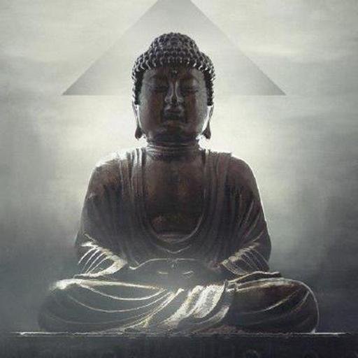 Аватар Дмитрий Хайтин