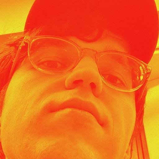 Аватар Кирилл Горбачёнок