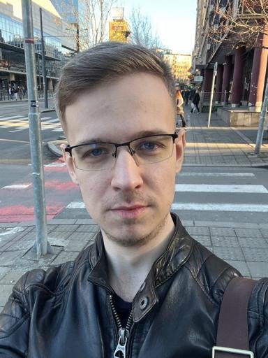 Аватар Герман Булавкин