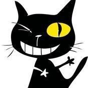 Аватар Александр Гершевич