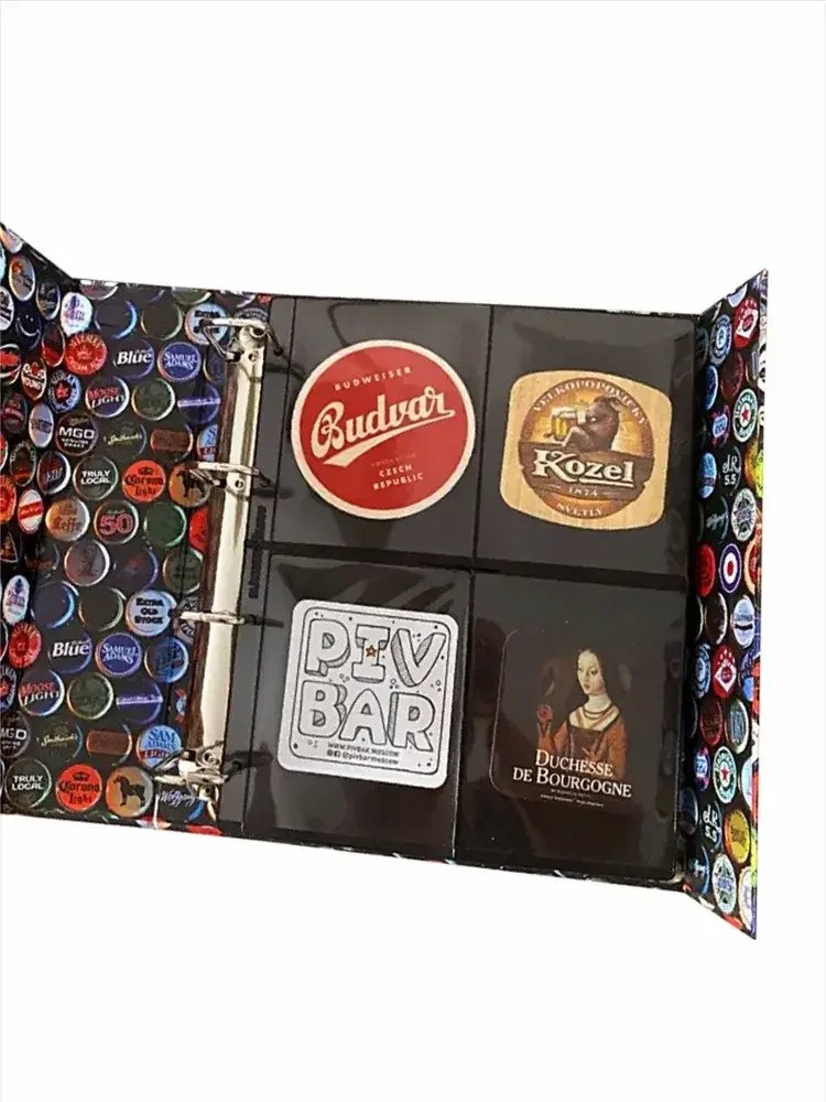 Даже на маркетплейсах находил такую штуку