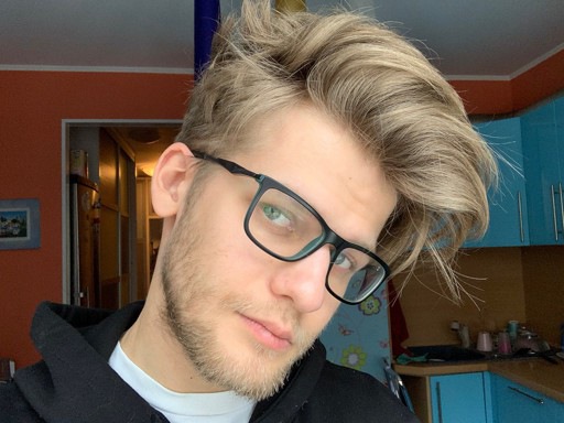 Аватар Ivan Kitov