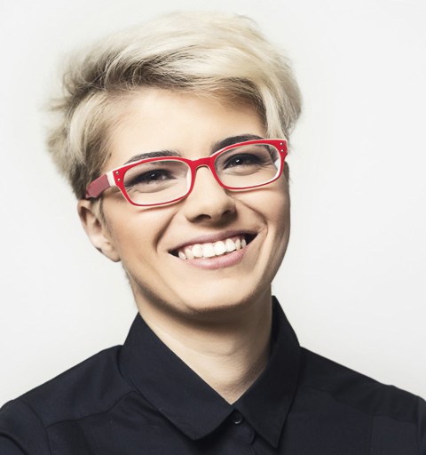 Аватар Nika Tamaio Flores