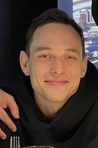 Аватар Artem Zhelenkov