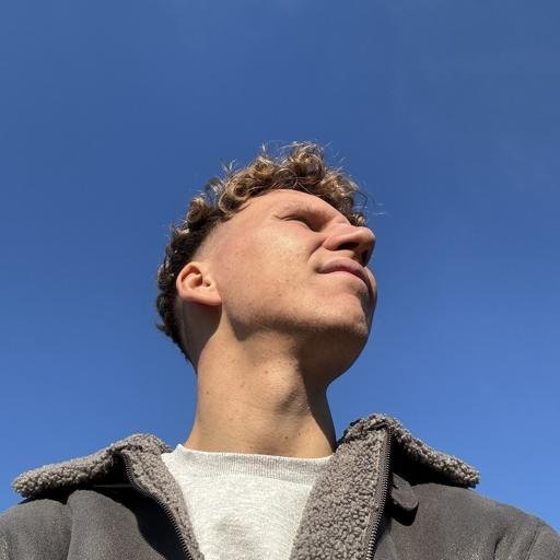 Аватар Ivan Shilyaev