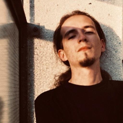 Аватар Serghei Varvariuc