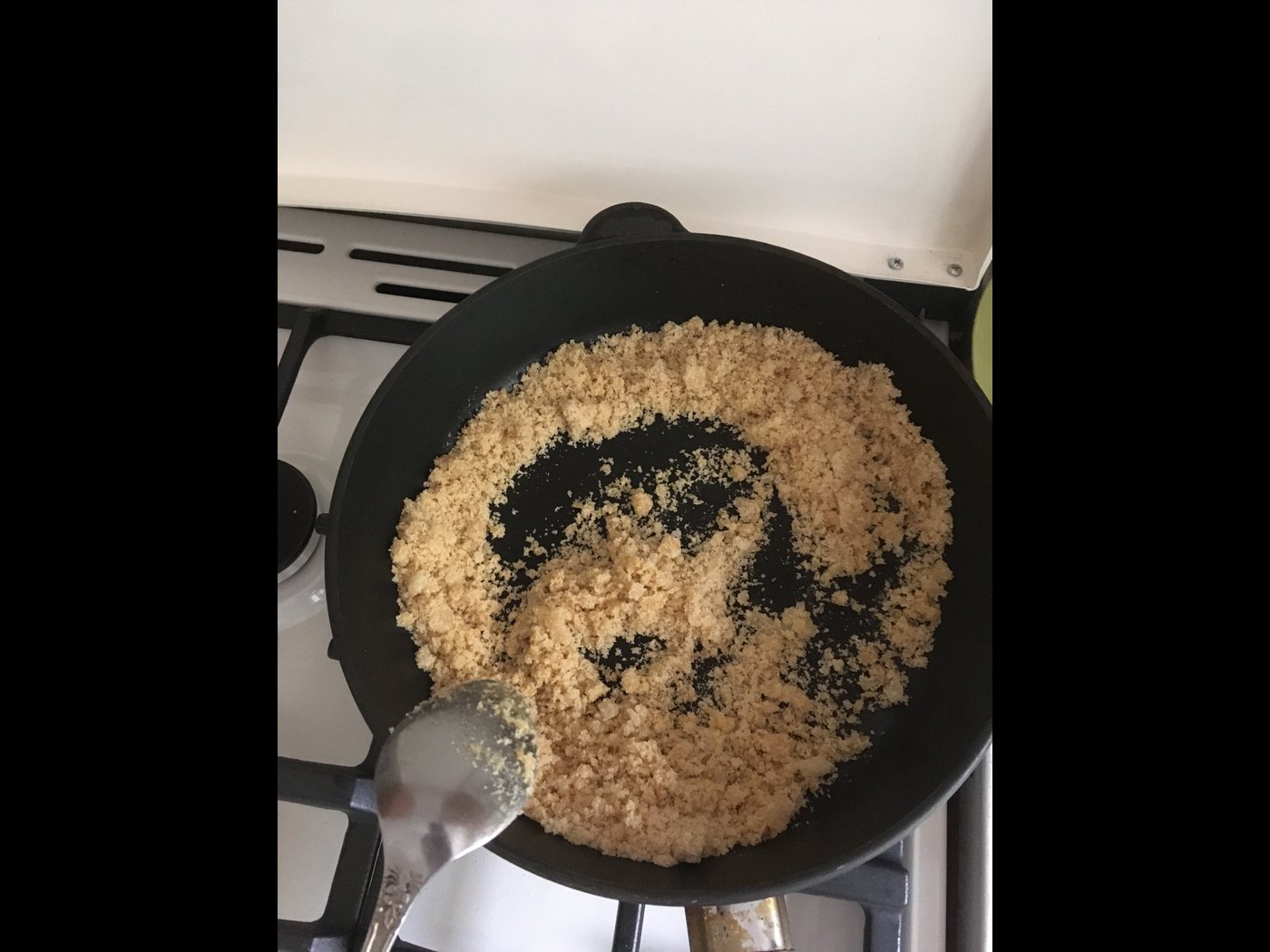 паниров очка