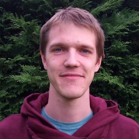 Аватар Mstislav Zhivodkov