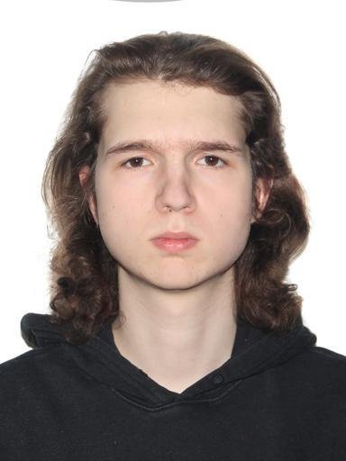 Аватар Александр Клепов