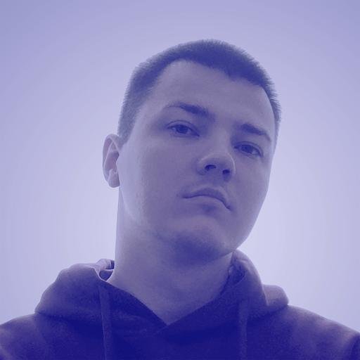 Аватар Денис Гузенко