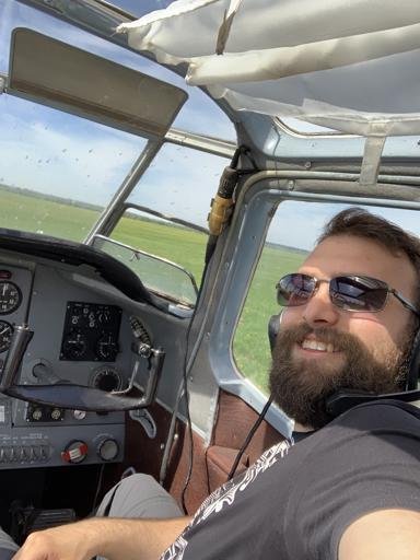 Аватар Борис Пирожников