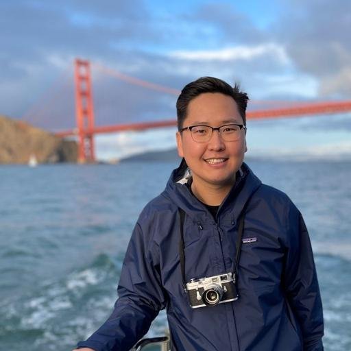 Аватар Michil Androsov