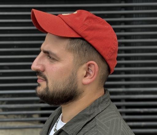 Аватар Евгений Саганчи