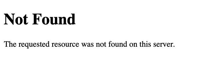 у вас гитхаб плохо открывается