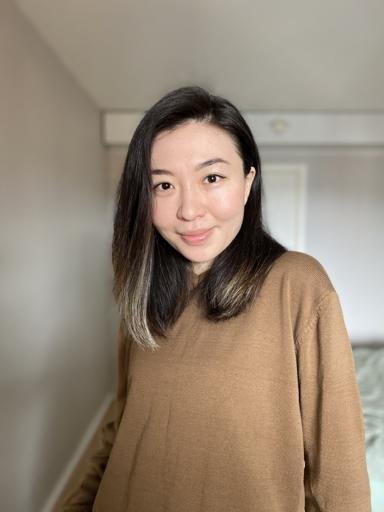 Аватар Bermet Kerim