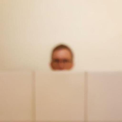 Аватар Антон Чистяков