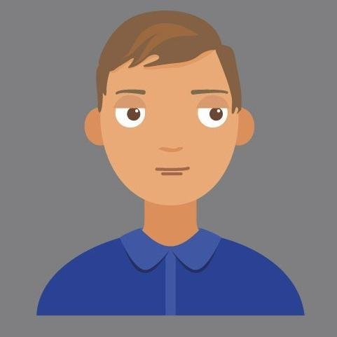 Аватар Дмитрий Скрыльников