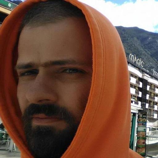 Аватар Evgeny Anikiev