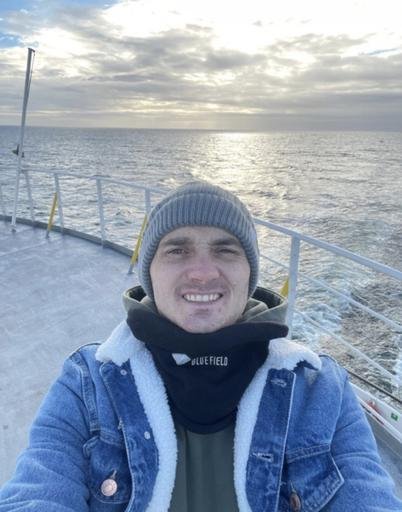 Аватар Siarhei Stamal