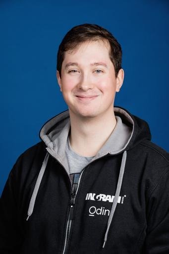 Аватар Evgenii Shapovalov