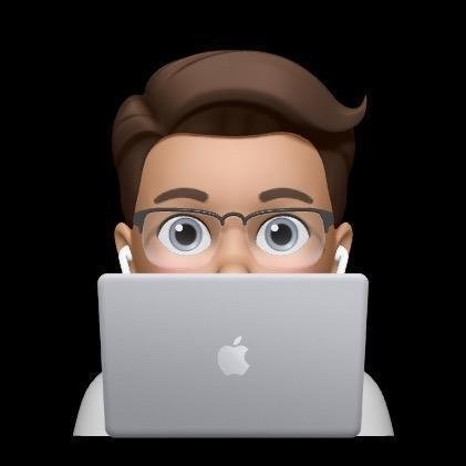 Аватар Sergei Demianenko