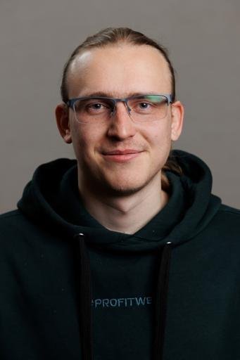 Аватар Pavel Petrov